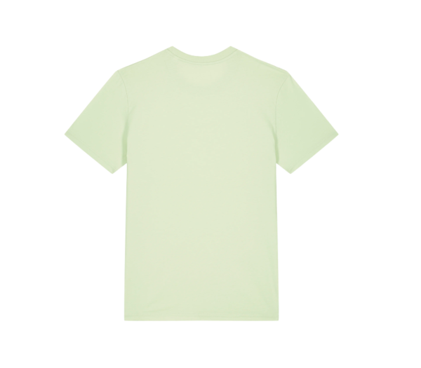 BORN TO BE A CLIMBER - baby T-shirt - Image 5