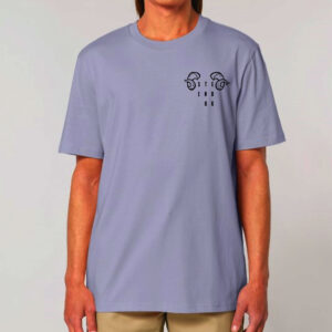 BELAY BITCH - T-shirt