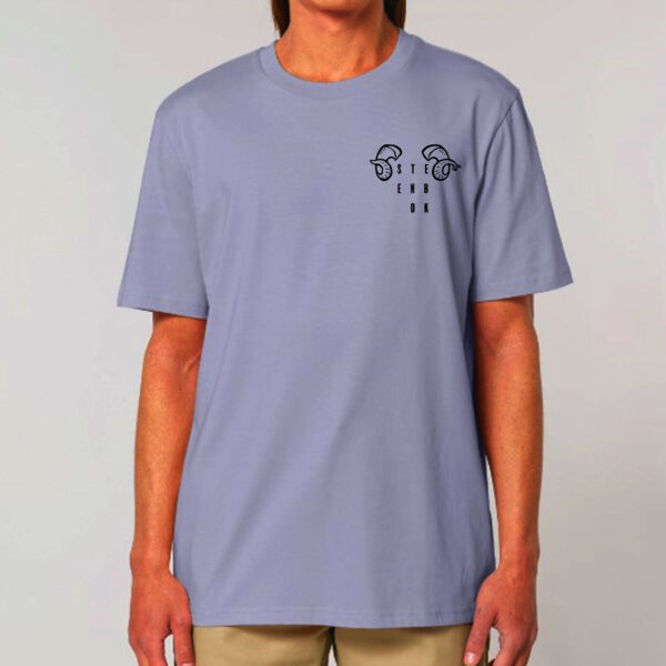 COBRA CRACK - T-shirt - Image 5