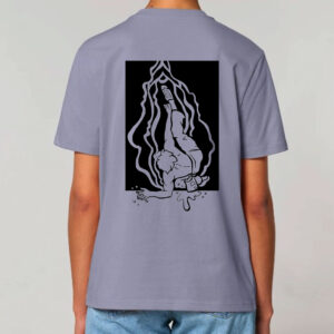COBRA CRACK - T-shirt