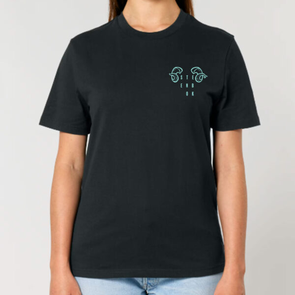 WAVE - T-shirt - Image 5