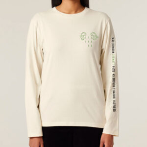 ZERMATT - longsleeve